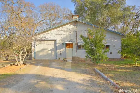 6449 Landis Ave, Carmichael, CA 95608 photo 25
