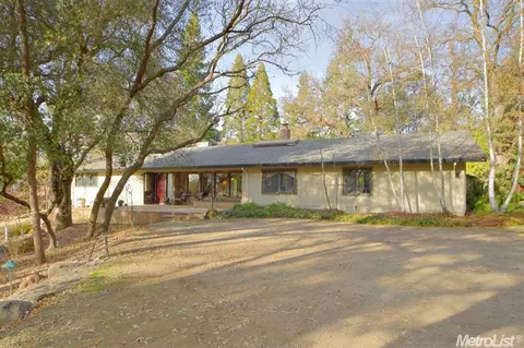 6449 Landis Ave, Carmichael, CA 95608 photo 1