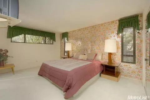 6449 Landis Ave, Carmichael, CA 95608 photo 16