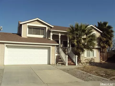 1247 Geranium Ln, Newman, CA 95360 photo 1