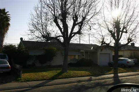 2208 7th St, Ceres, CA 95307 photo 3