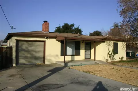 2113 7th St, Ceres, CA 95307 photo 1