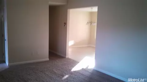 2012 Mather Dr, Modesto, CA 95350 photo 10