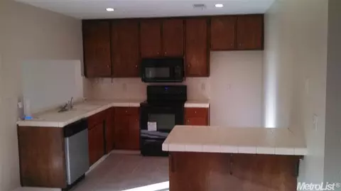 2012 Mather Dr, Modesto, CA 95350 photo 4