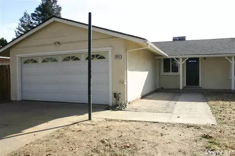2012 Mather Dr, Modesto, CA 95350 photo 1