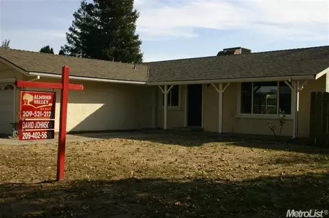 2012 Mather Dr, Modesto, CA 95350 photo 12