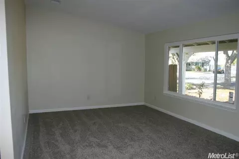 2012 Mather Dr, Modesto, CA 95350 photo 7