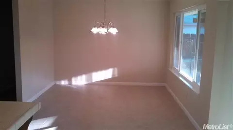 2012 Mather Dr, Modesto, CA 95350 photo 5