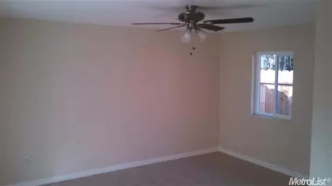 2012 Mather Dr, Modesto, CA 95350 photo 8