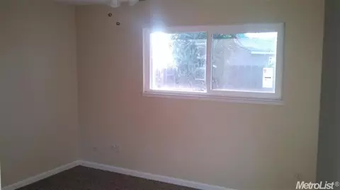 2012 Mather Dr, Modesto, CA 95350 photo 9