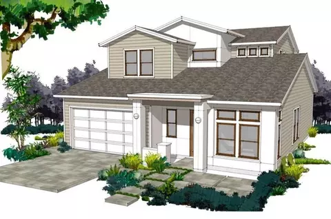2346 Glacier Pl, Davis, CA 95616 photo 1