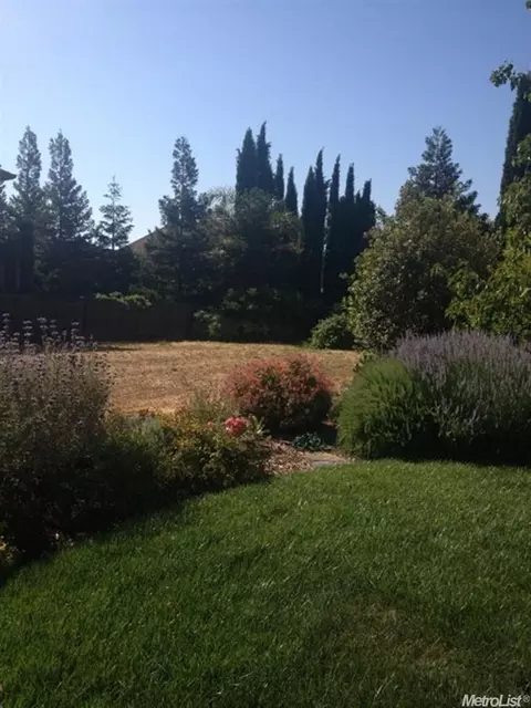 2346 Glacier Pl, Davis, CA 95616 photo 3