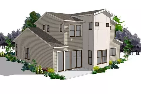2346 Glacier Pl, Davis, CA 95616 photo 2