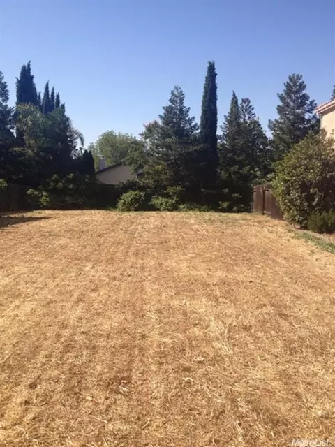 2346 Glacier Pl, Davis, CA 95616 photo 4
