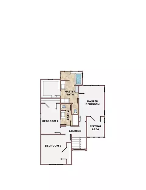 2346 Glacier Pl, Davis, CA 95616 photo 6