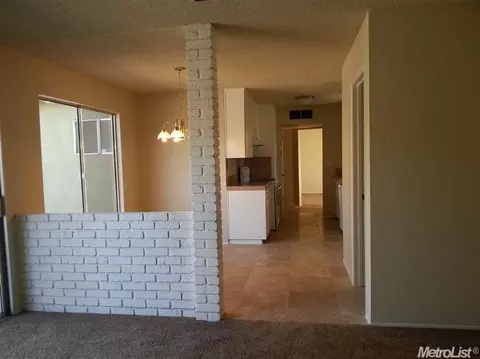 1609 Chapala Way, Modesto, CA 95355 photo 5
