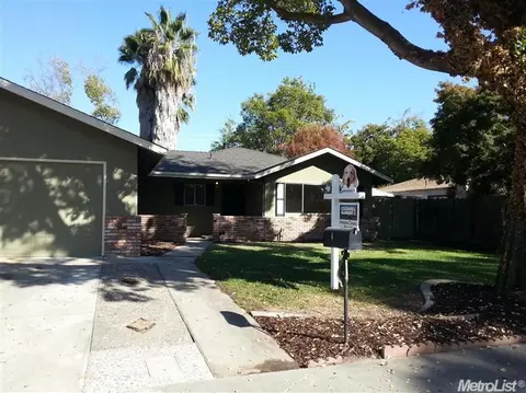 1609 Chapala Way, Modesto, CA 95355 photo 1