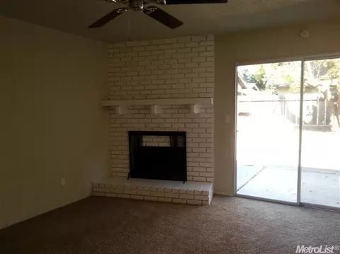 1609 Chapala Way, Modesto, CA 95355 photo 6