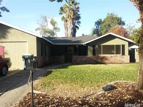 1609 Chapala Way, Modesto, CA 95355 photo 12