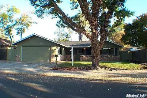 1609 Chapala Way, Modesto, CA 95355 photo 13