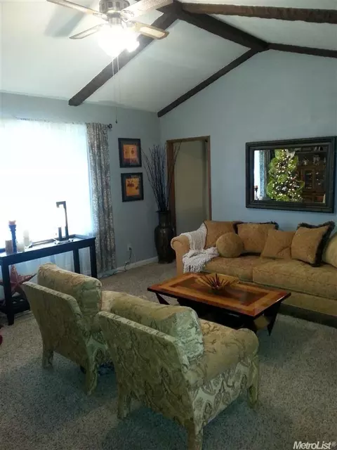 1328 Lorry Ave, Modesto, CA 95355 photo 1