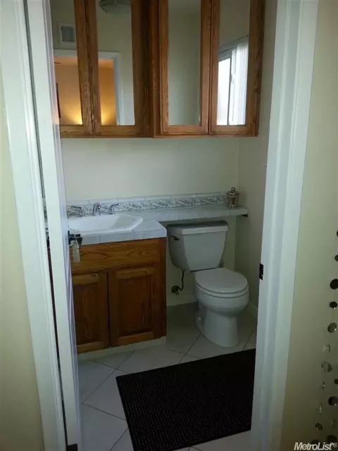 1328 Lorry Ave, Modesto, CA 95355 photo 12