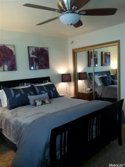 1328 Lorry Ave, Modesto, CA 95355 photo 11