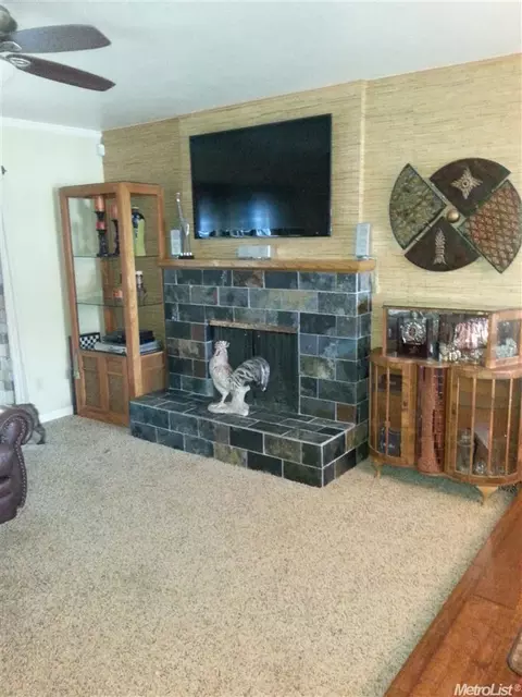 1328 Lorry Ave, Modesto, CA 95355 photo 7