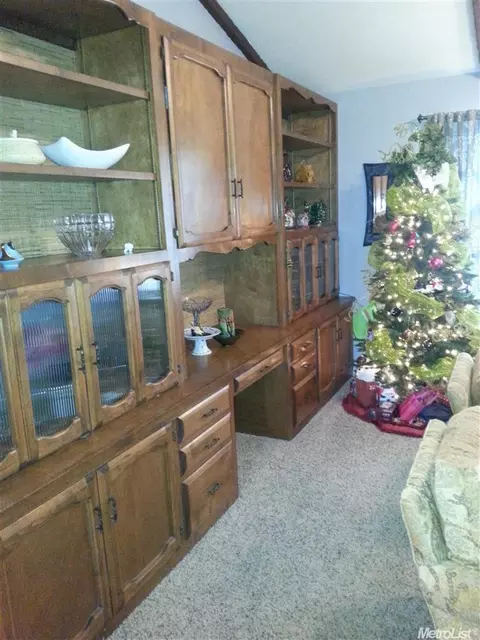 1328 Lorry Ave, Modesto, CA 95355 photo 3