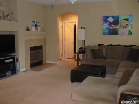 1414 Sandhill Dr, Rocklin, CA 95765 photo 6
