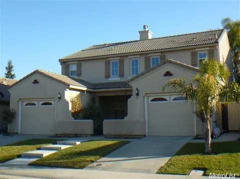 1414 Sandhill Dr, Rocklin, CA 95765 photo 1