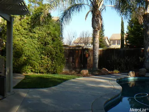1414 Sandhill Dr, Rocklin, CA 95765 photo 7
