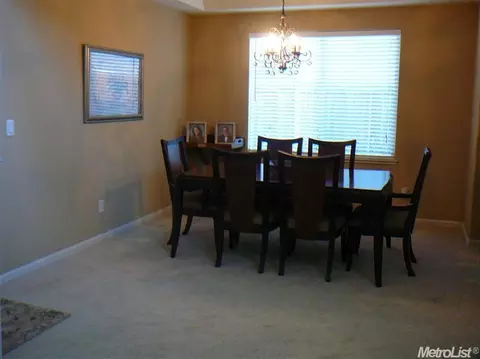 1414 Sandhill Dr, Rocklin, CA 95765 photo 19