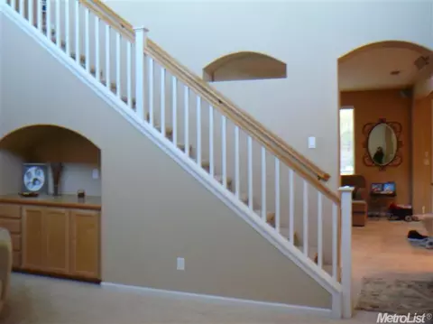 1414 Sandhill Dr, Rocklin, CA 95765 photo 5