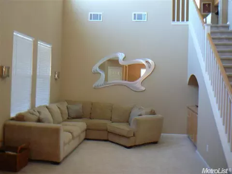 1414 Sandhill Dr, Rocklin, CA 95765 photo 4