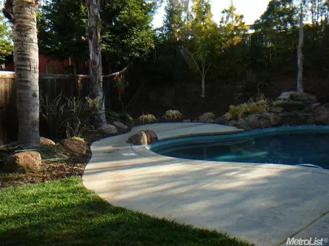 1414 Sandhill Dr, Rocklin, CA 95765 photo 8