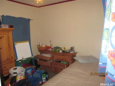 5404 10th St, Keyes, CA 95328 photo 5