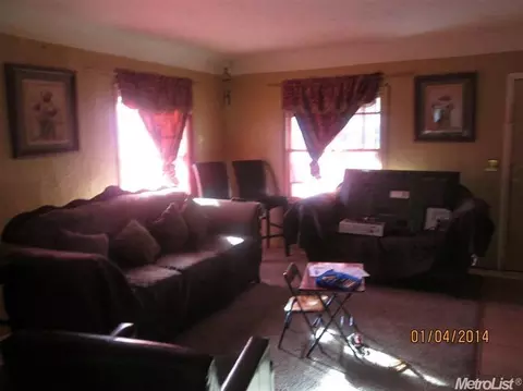 5404 10th St, Keyes, CA 95328 photo 3