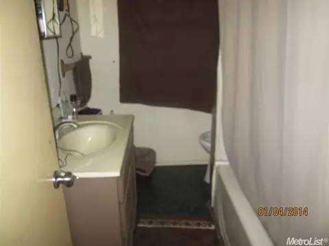 5404 10th St, Keyes, CA 95328 photo 6