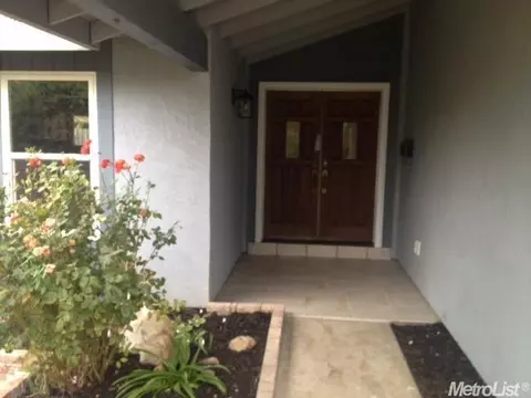 8449 Cortadera Dr, Orangevale, CA 95662 photo 3