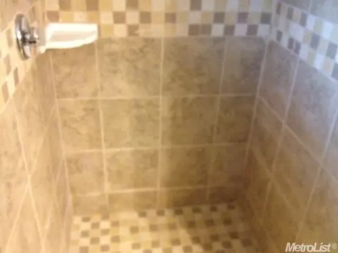 8449 Cortadera Dr, Orangevale, CA 95662 photo 16