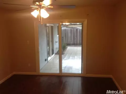 8449 Cortadera Dr, Orangevale, CA 95662 photo 10