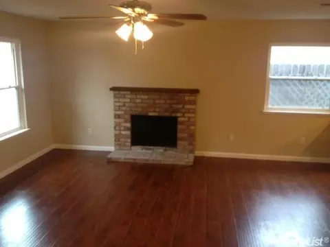 8449 Cortadera Dr, Orangevale, CA 95662 photo 8