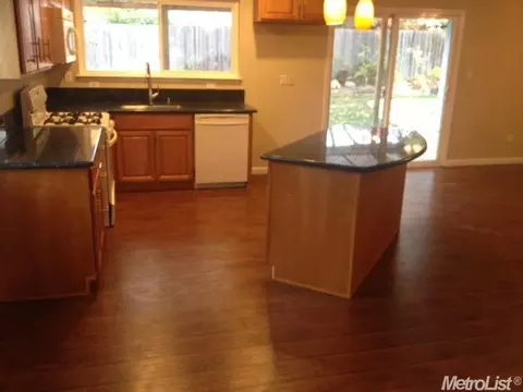 8449 Cortadera Dr, Orangevale, CA 95662 photo 4