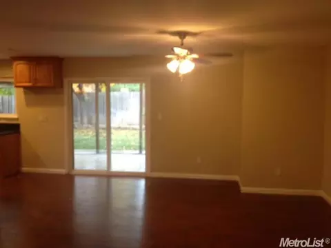 8449 Cortadera Dr, Orangevale, CA 95662 photo 9