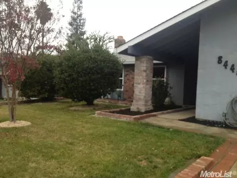 8449 Cortadera Dr, Orangevale, CA 95662 photo 2