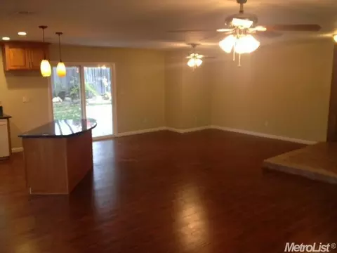 8449 Cortadera Dr, Orangevale, CA 95662 photo 7