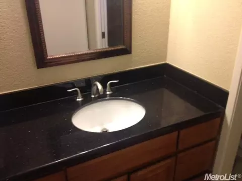 8449 Cortadera Dr, Orangevale, CA 95662 photo 13