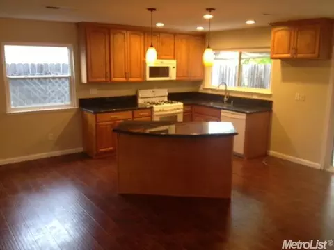 8449 Cortadera Dr, Orangevale, CA 95662 photo 6