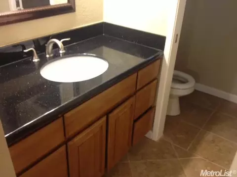 8449 Cortadera Dr, Orangevale, CA 95662 photo 14